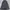 Minimalist Summer dress Wanita gray photo 1