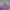 Columbia Gorpcore Windbreaker Wanita purple photo 4