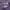 Columbia Gorpcore Windbreaker Wanita purple photo 5