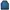 Uniqlo Sportswear Casual Sweater Pria Navy Black