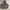 Guess Streetwear Hoody Pria gray photo 1