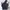 Uniqlo Streetwear Sportswear Fleece Pria navy photo 1