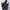 Uniqlo Streetwear Sportswear Fleece Pria Navy