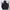 Uniqlo Streetwear Sportswear Fleece Pria navy photo 2