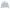 Versace Casual Denim jacket Pria white photo 3