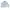 Versace Casual Denim jacket Pria white photo 1