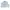 Versace Casual Denim Jacket Pria White