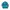 Starter Vintage Sportswear Windbreaker Pria blue photo 1