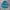 Starter Vintage Sportswear Windbreaker Pria blue photo 3