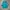 Starter Vintage Sportswear Bomber jacket Pria blue photo 2