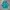 Starter Vintage Sportswear Bomber Jacket Pria Blue