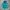 Starter Vintage Sportswear Bomber jacket Pria blue photo 3