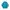 Starter Vintage Sportswear Bomber jacket Pria blue photo 1