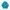 Starter Vintage Sportswear Bomber Jacket Pria Blue