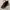 Y2K Fairy Handbag Wanita brown photo 3