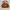 Y2K Fairy Handbag Wanita brown photo 1