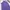 Polo Ralph Lauren Streetwear Sweatshirt Pria purple black photo 1
