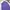 Polo Ralph Lauren Streetwear Sweatshirt Pria Purple Black