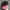 Japanese brand Streetwear Y2K Hat Pria red black photo 2