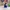 Minimalist Casual Wanita multicolor photo 5