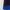 Minimalist Casual Wanita multicolor photo 3