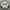 Streetwear Sportswear Windbreaker Pria white navy photo 3