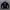 Polo Ralph Lauren Sportswear Casual Track jacket Pria white blue photo 3