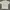 Streetwear Y2K Casual shirt Pria cream photo 1