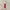 Dior Luxury Makeup bag Wanita multicolor photo 1