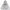 Lonsdale Casual Hoody Pria silver photo 1