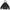 Champion Streetwear Hoody Pria Black