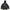 Adidas Streetwear Casual Hoody Pria black photo 1