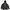Adidas Streetwear Casual Hoody Pria Black
