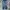 True Religion Vintage Casual Jeans Pria navy photo 2
