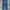 True Religion Vintage Casual Jeans Pria navy photo 1