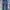 True Religion Vintage Casual Jeans Pria Navy