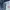True Religion Vintage Casual Jeans Pria navy photo 3