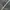 Adidas Streetwear Casual Hoody Pria gray photo 7