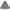 Adidas Streetwear Casual Hoody Pria gray photo 1