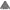 Adidas Streetwear Casual Hoody Pria Gray