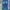 Vintage Casual Jeans Pria navy photo 2