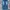 Vintage Casual Jeans Pria navy photo 1
