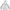 Adidas Streetwear Casual Hoody Pria gray photo 1