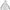 Adidas Streetwear Casual Hoody Pria Gray