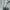 Adidas Streetwear Casual Hoody Pria gray photo 5