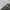 Adidas Streetwear Casual Hoody Pria gray photo 6