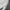 Adidas Streetwear Casual Hoody Pria gray photo 2