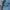 Vintage Y2K Short Pria blue photo 4