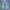 Vintage Y2K Short Pria blue photo 1