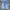 Vintage Y2K Short Pria blue photo 2